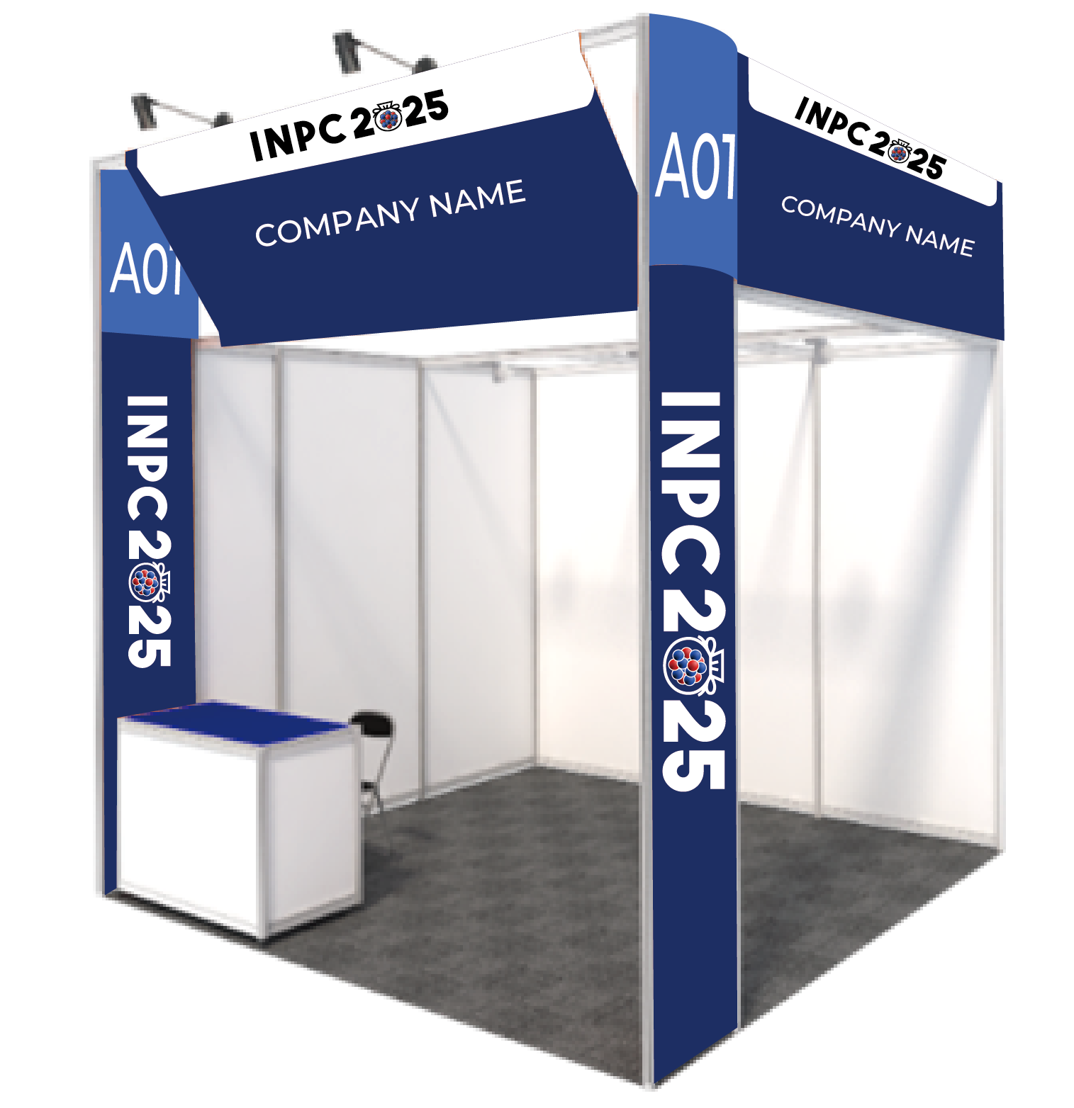 booth1