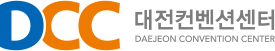 DCC Logo