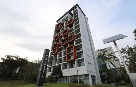 I-Hotel