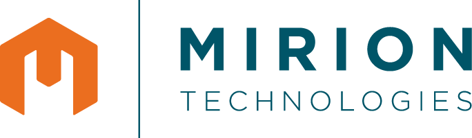 Mirion