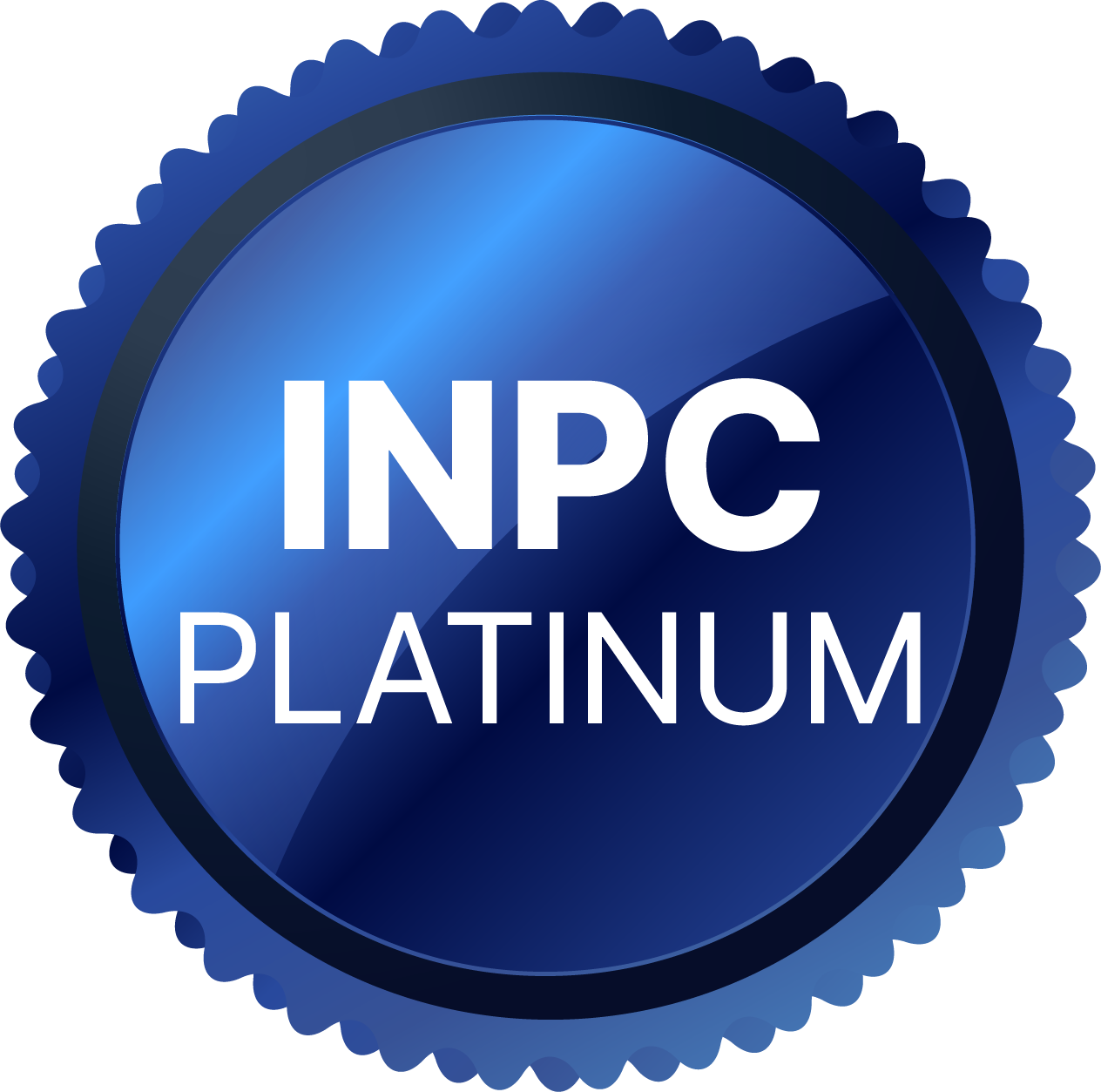 platinum