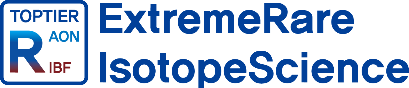 Toptier