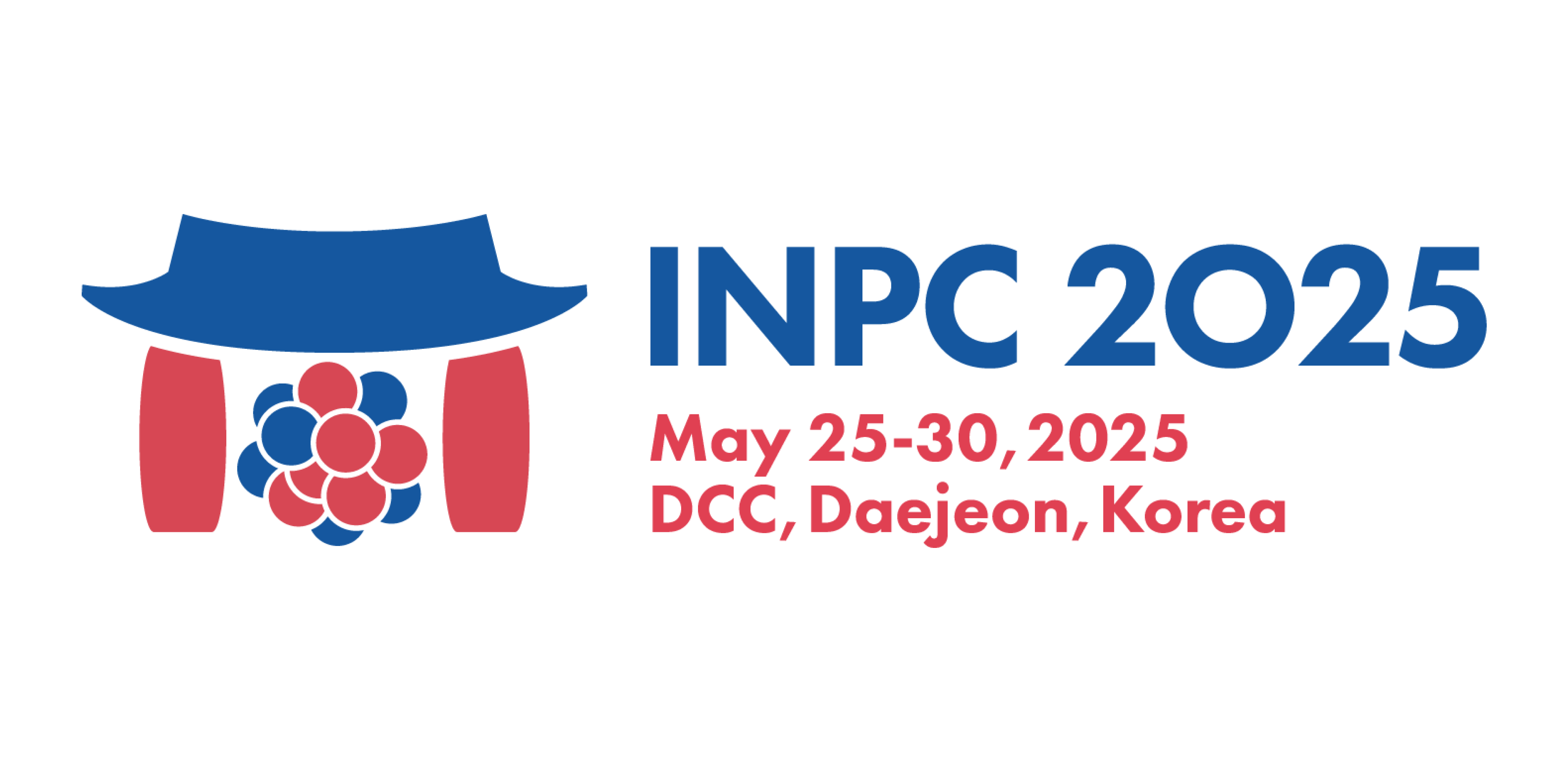 INPC 2025